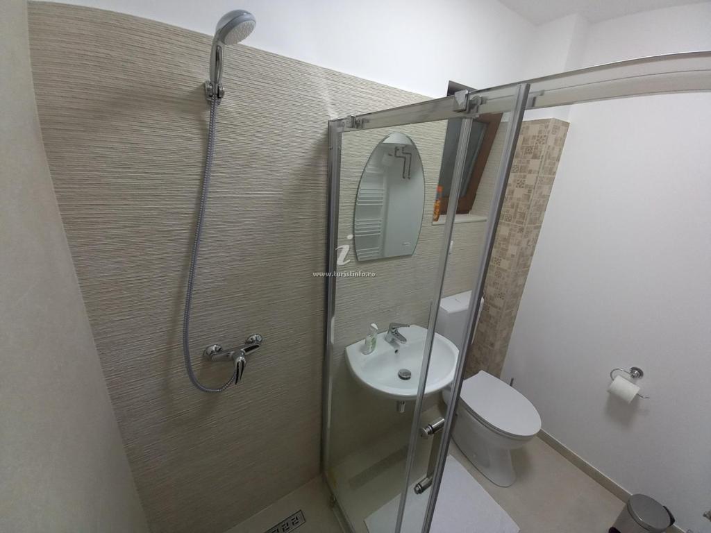 Casa Sura Sasilor Hotel Nagyszeben Kültér fotó