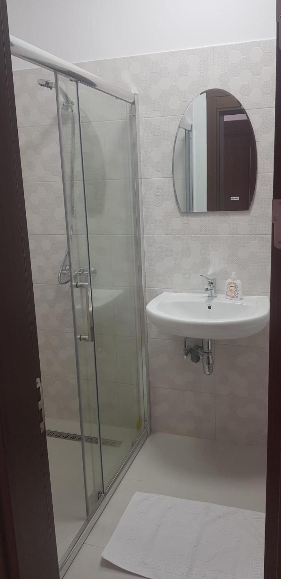 Casa Sura Sasilor Hotel Nagyszeben Kültér fotó