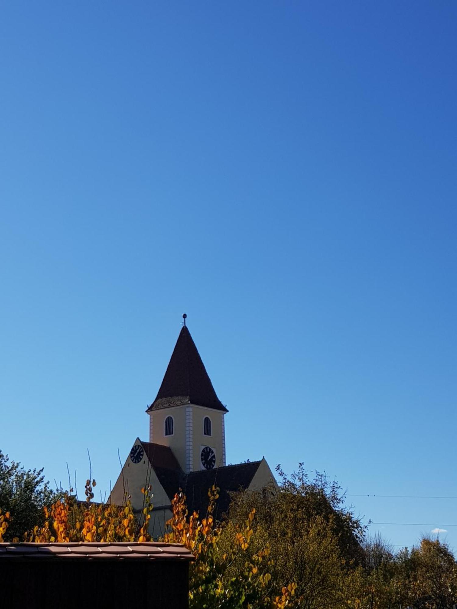 Casa Sura Sasilor Hotel Nagyszeben Szoba fotó